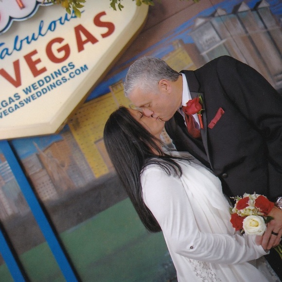 I Got married!! 11/4/18 See Photos! - Picture 5 of 8